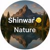 shinwari_110