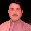 user18018184304316