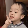 nguyn.nh.phong458