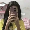 bo.thi0950