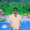 hasan_50600
