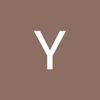 yvonnefentz04