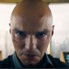 lexluthor187