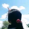 frita9967
