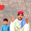 mahmood.khan.313
