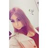 leah.taylor127