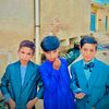 sangat_khush_123