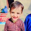 dr..fazii