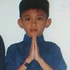 jalox.19