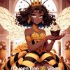 beequeen579