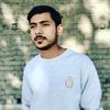 muzammil.j6