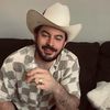 El escalante