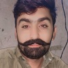 abdul.rahman.khan831