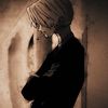 diksi_0411