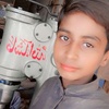 mehmood.sajjad15