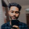 user1179161531450