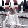 sya.nsyya_