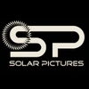 solarpicturesph