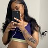 angelprivlife_