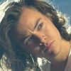 hazzassunshine3
