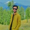kashmiri1505