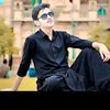 prince.sohrab2