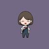 its__fizi