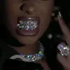 gabrielagatona0