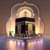 Kaba Vibes