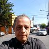 user4440420281657