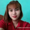 thuongshop19