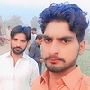 amirali_770