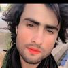 bewafaduniyame