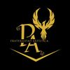 fapa_oficial_2025