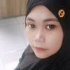 janah_567