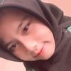 laila6228851657022