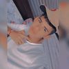 pedro.vargas952