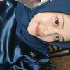 1ovee._