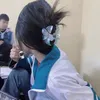 nguyenhue_1108