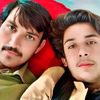 gulam.habib81