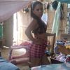 chaparrita_bella.19