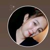 laila.gemoy95