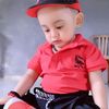 ahmad.dimyathi91