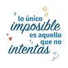 user5972029696567