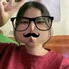 .cam2113