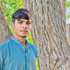 malakakhan10.10