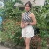 nhungshop2han.s