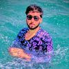 waqardani08