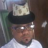 user4501383175800