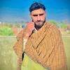 ranashanrajpoot46